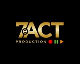 /public/logoimage/15825574917e ACT PRODUCTION 18.jpg